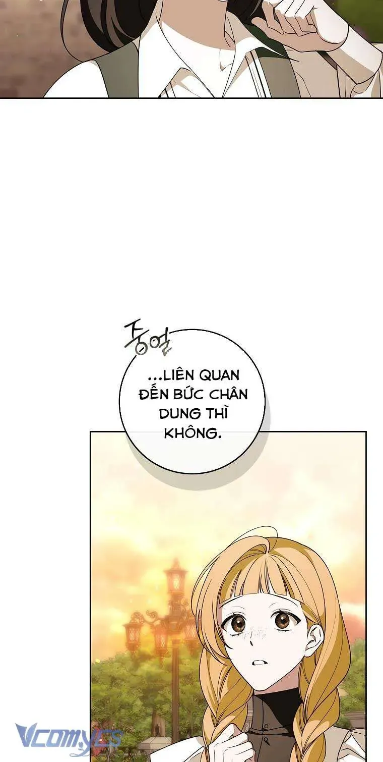 100 Lời Nguyền Tại Dinh Thự Illestone Chapter 32 - 77