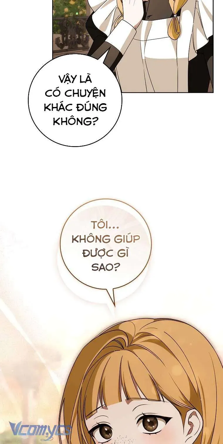 100 Lời Nguyền Tại Dinh Thự Illestone Chapter 32 - 78