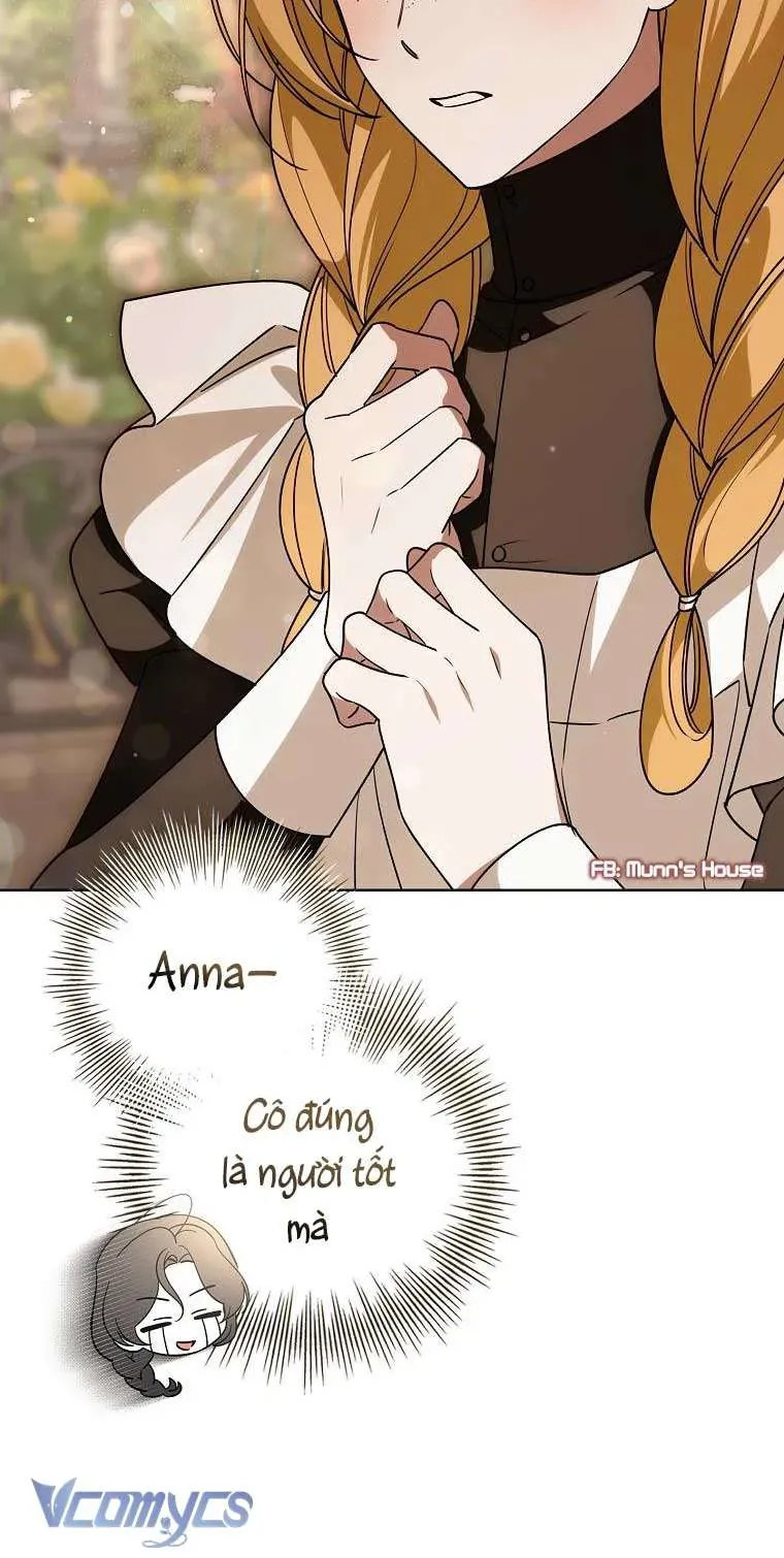 100 Lời Nguyền Tại Dinh Thự Illestone Chapter 32 - 79