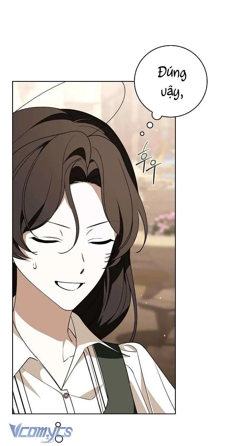 100 Lời Nguyền Tại Dinh Thự Illestone Chapter 32 - 80