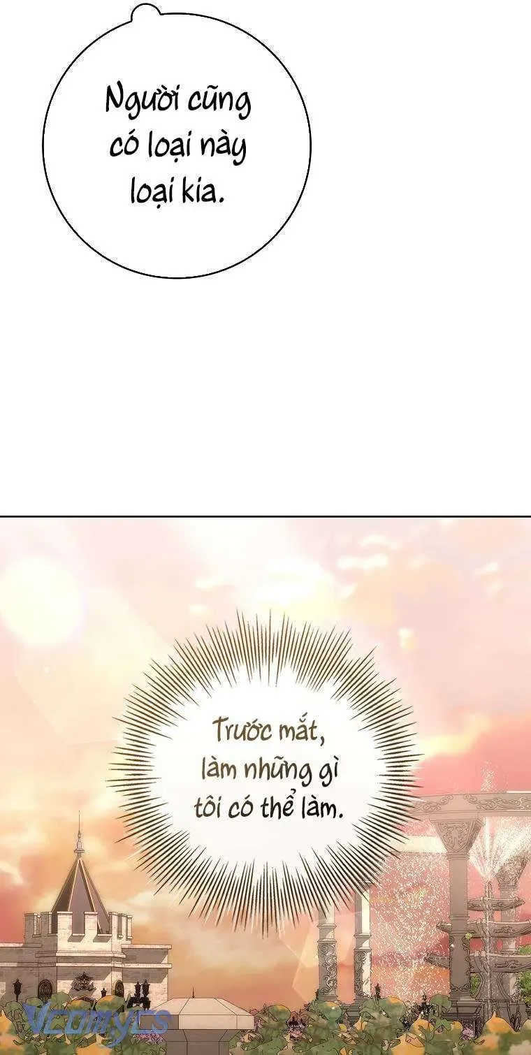 100 Lời Nguyền Tại Dinh Thự Illestone Chapter 32 - 81