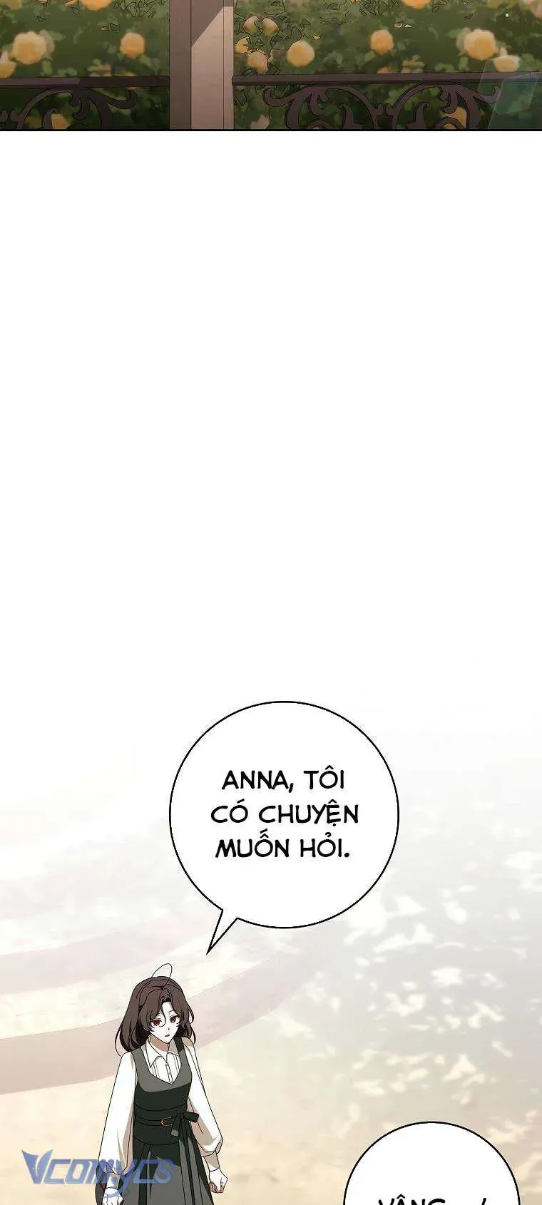 100 Lời Nguyền Tại Dinh Thự Illestone Chapter 32 - 82