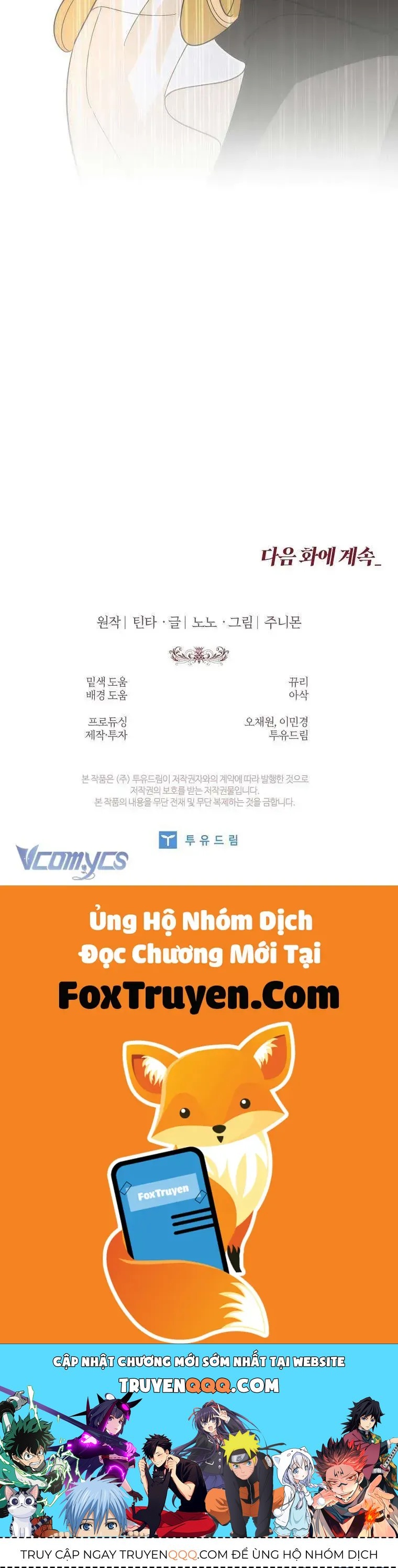 100 Lời Nguyền Tại Dinh Thự Illestone Chapter 32 - 85