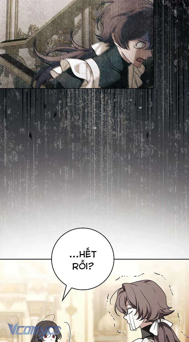 100 Lời Nguyền Tại Dinh Thự Illestone Chapter 32 - 10
