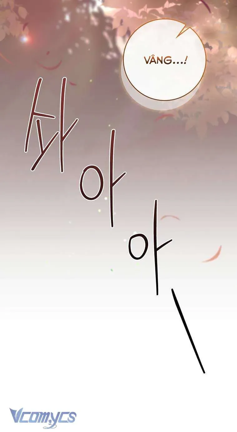 100 Lời Nguyền Tại Dinh Thự Illestone Chapter 33 - 16
