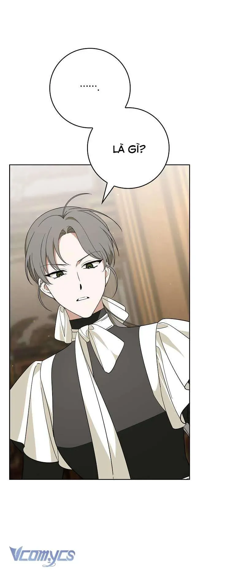 100 Lời Nguyền Tại Dinh Thự Illestone Chapter 33 - 24