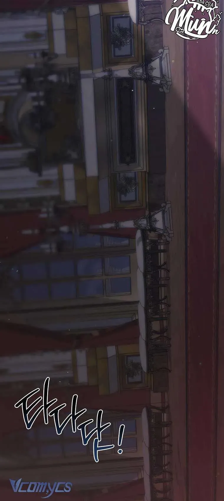 100 Lời Nguyền Tại Dinh Thự Illestone Chapter 33 - 31