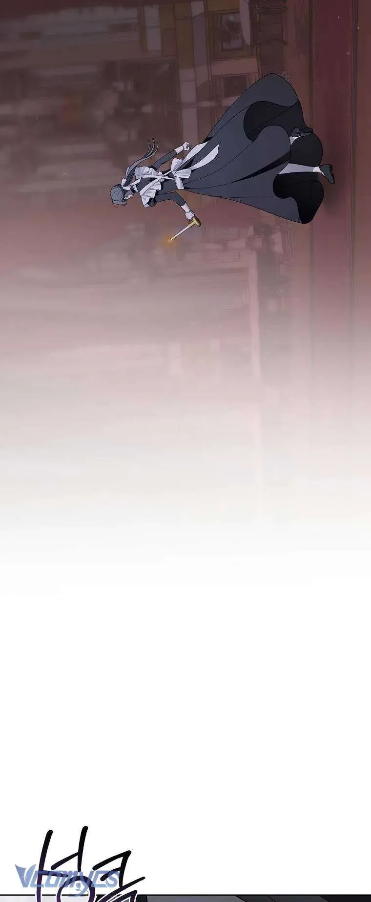 100 Lời Nguyền Tại Dinh Thự Illestone Chapter 33 - 32