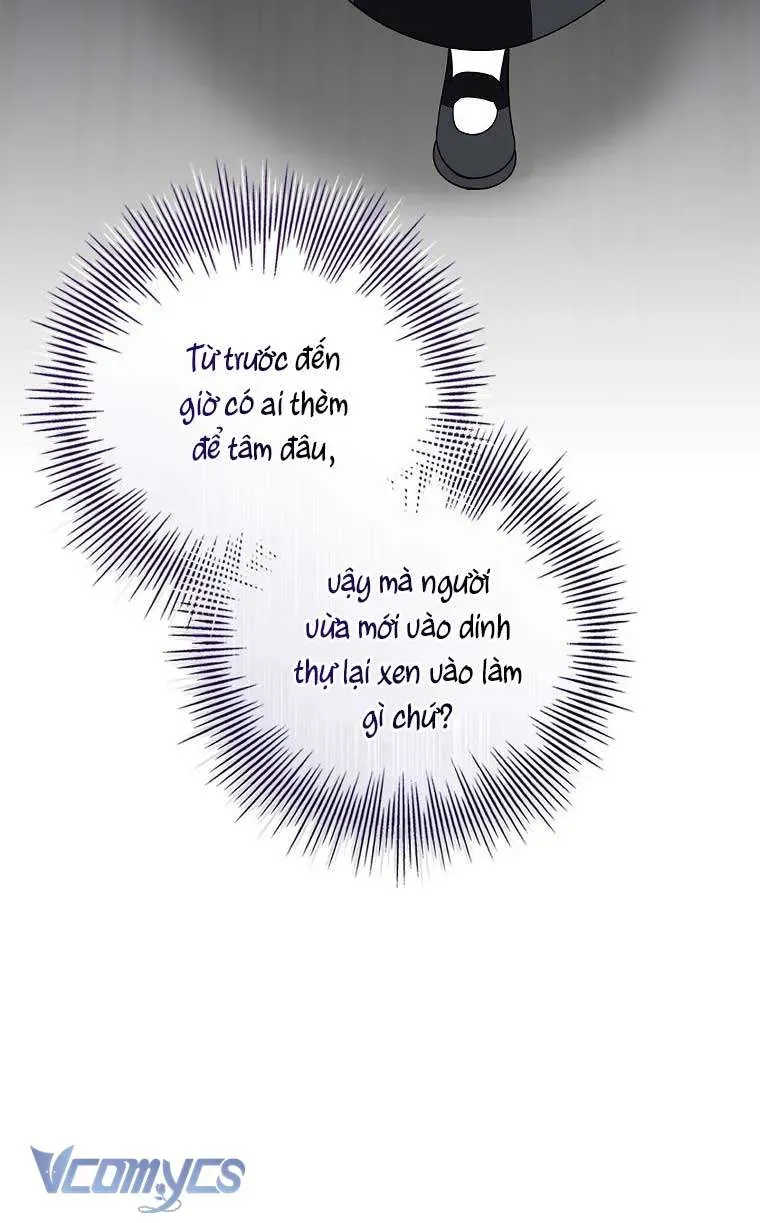 100 Lời Nguyền Tại Dinh Thự Illestone Chapter 33 - 35