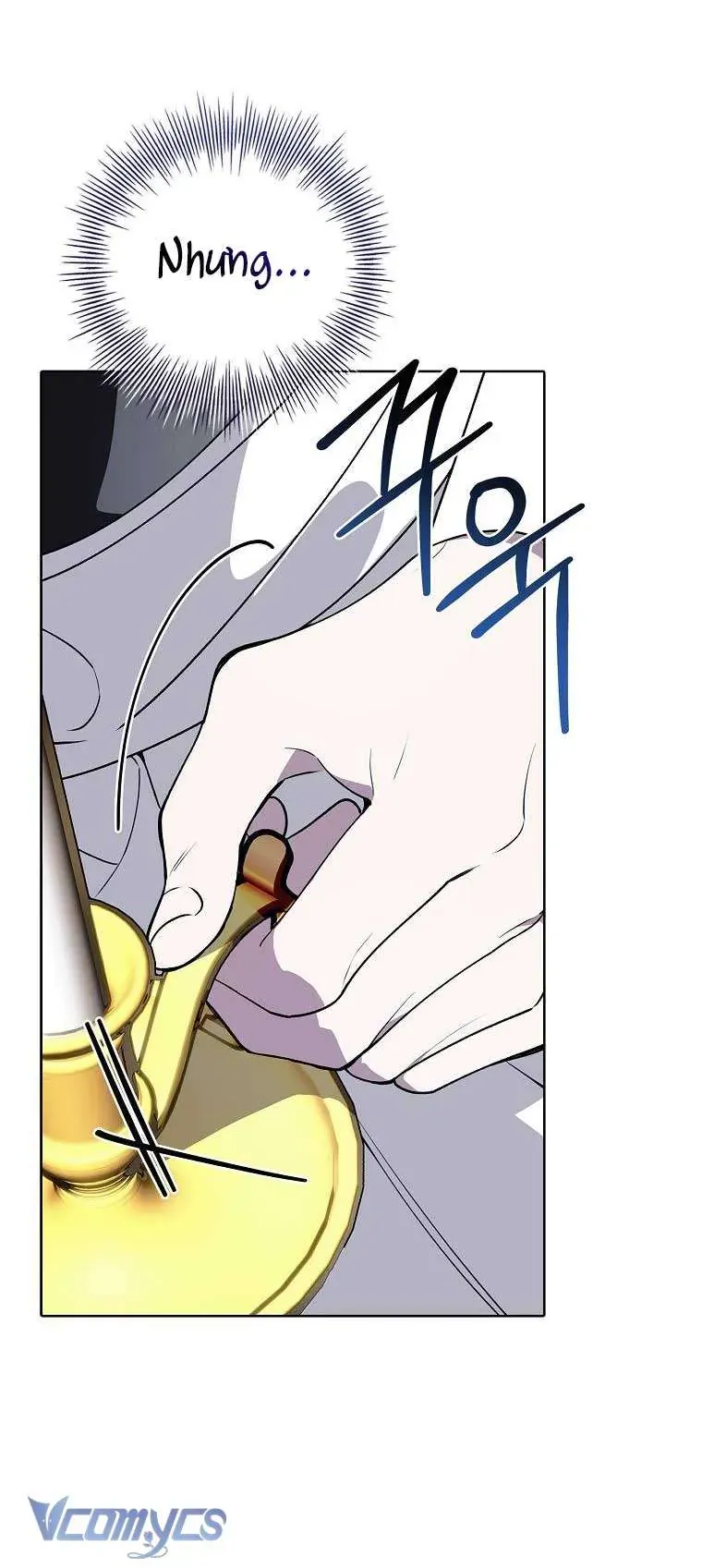 100 Lời Nguyền Tại Dinh Thự Illestone Chapter 33 - 37