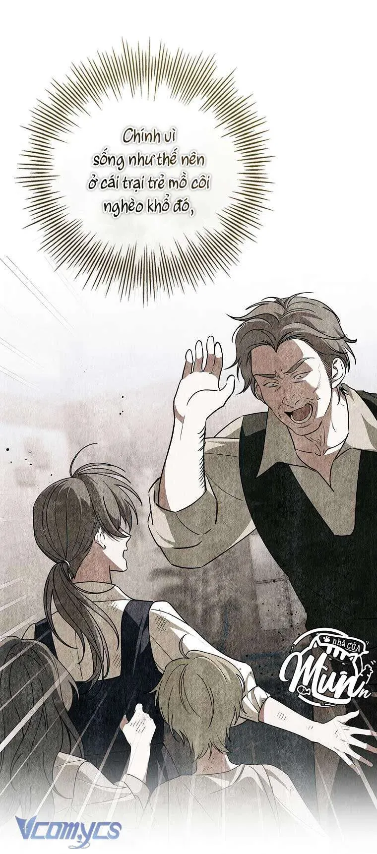 100 Lời Nguyền Tại Dinh Thự Illestone Chapter 33 - 38