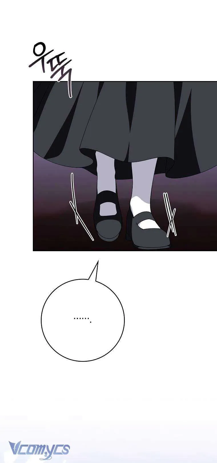 100 Lời Nguyền Tại Dinh Thự Illestone Chapter 33 - 40