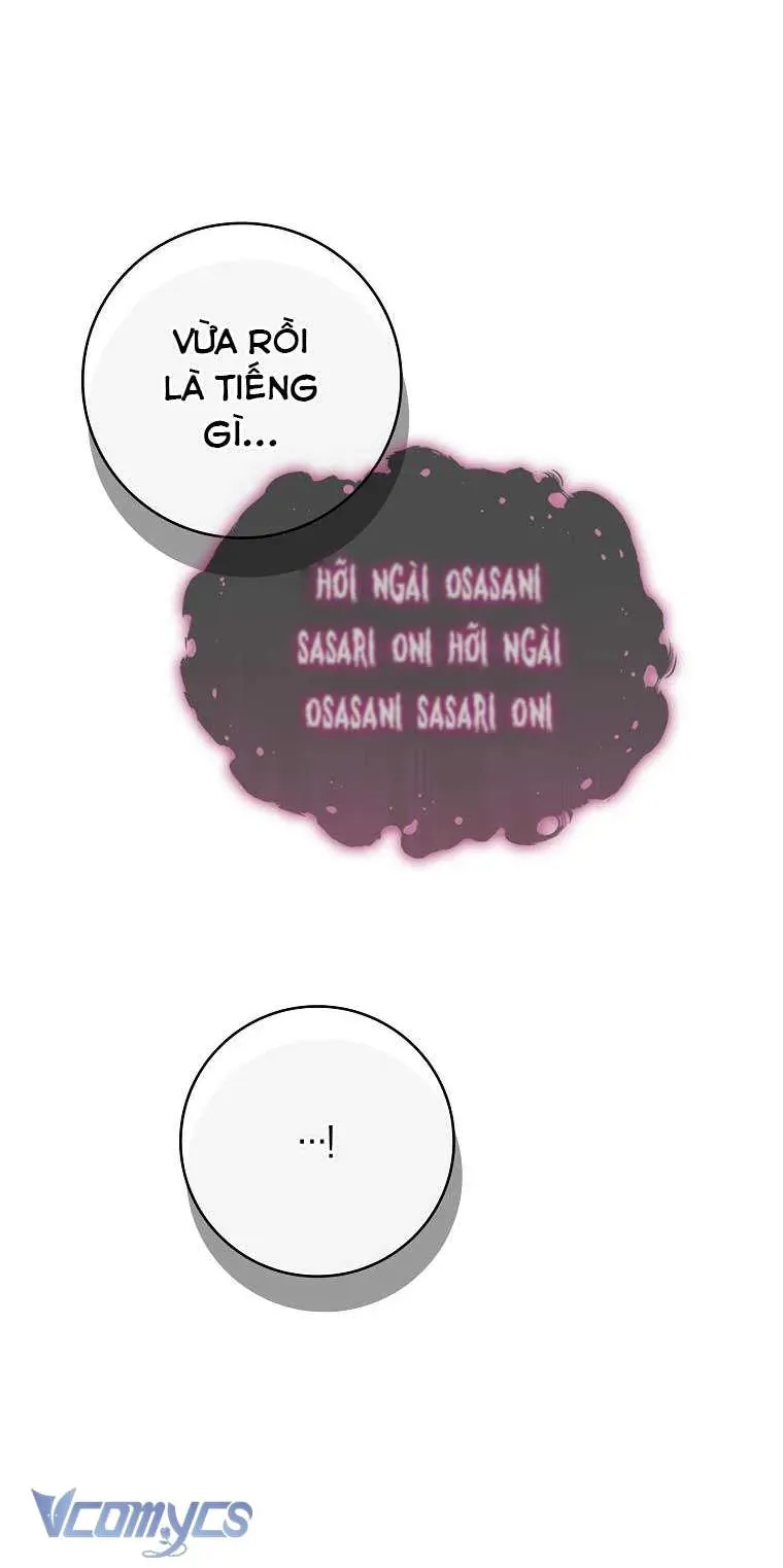 100 Lời Nguyền Tại Dinh Thự Illestone Chapter 33 - 45