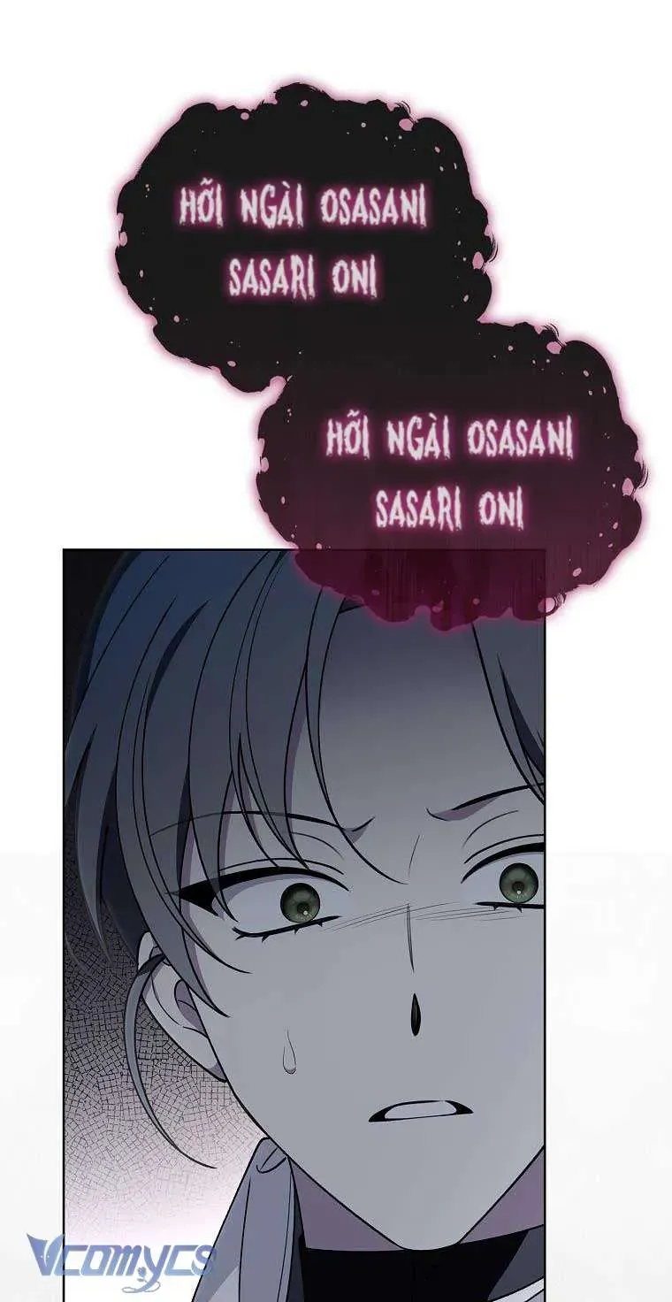 100 Lời Nguyền Tại Dinh Thự Illestone Chapter 33 - 46