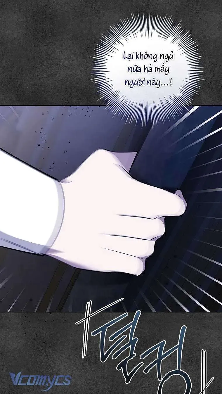 100 Lời Nguyền Tại Dinh Thự Illestone Chapter 33 - 49