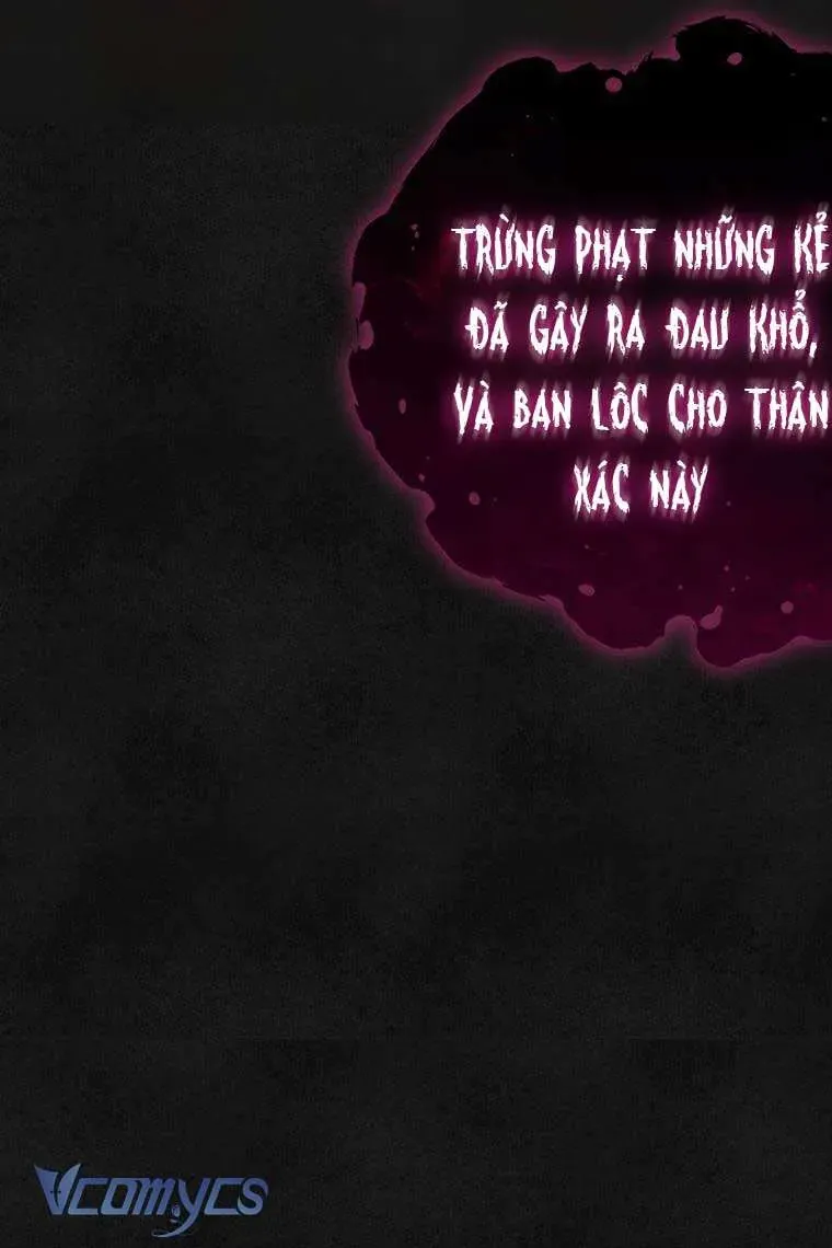 100 Lời Nguyền Tại Dinh Thự Illestone Chapter 33 - 54