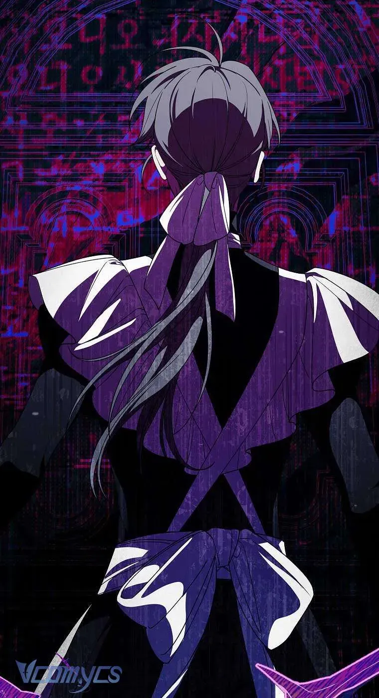 100 Lời Nguyền Tại Dinh Thự Illestone Chapter 33 - 57