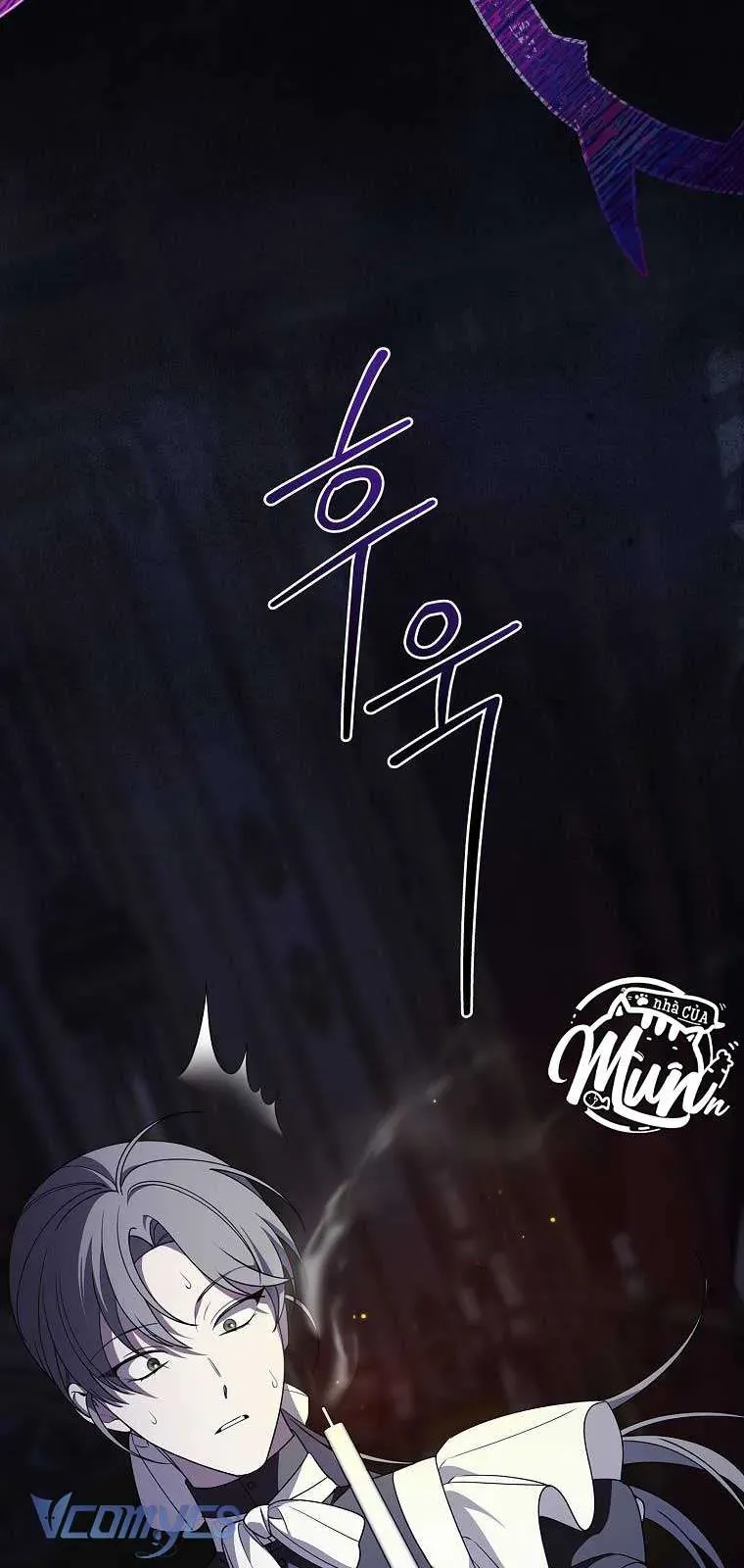 100 Lời Nguyền Tại Dinh Thự Illestone Chapter 33 - 59