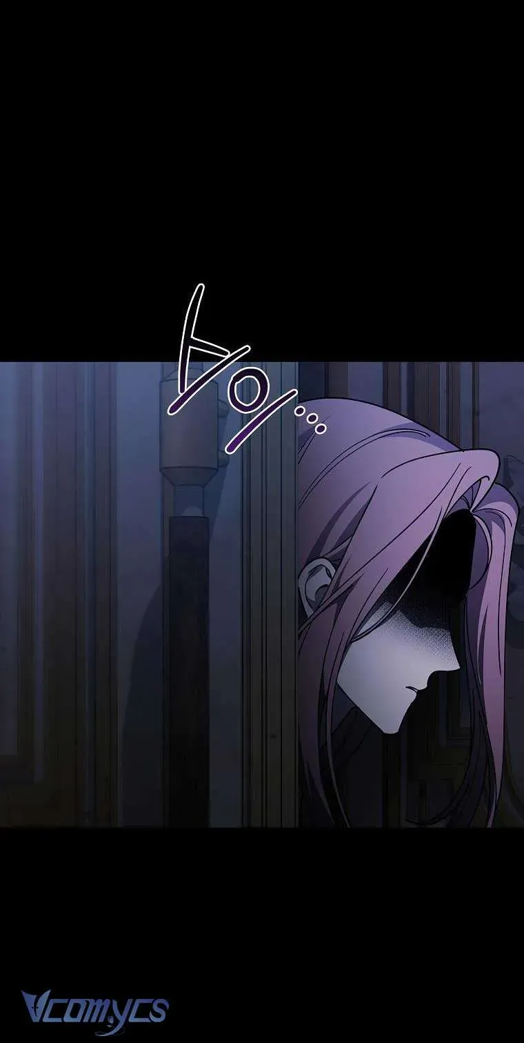 100 Lời Nguyền Tại Dinh Thự Illestone Chapter 33 - 64