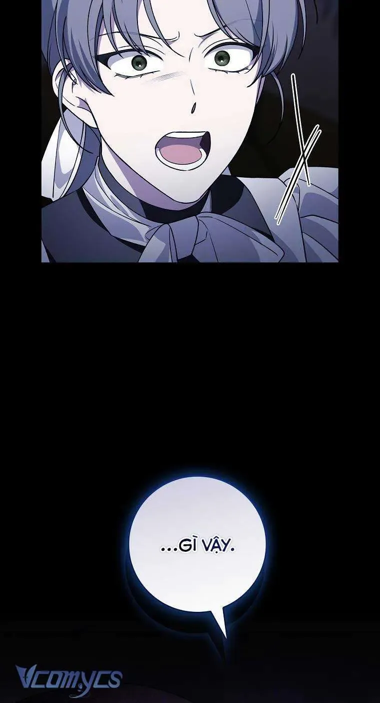 100 Lời Nguyền Tại Dinh Thự Illestone Chapter 33 - 68