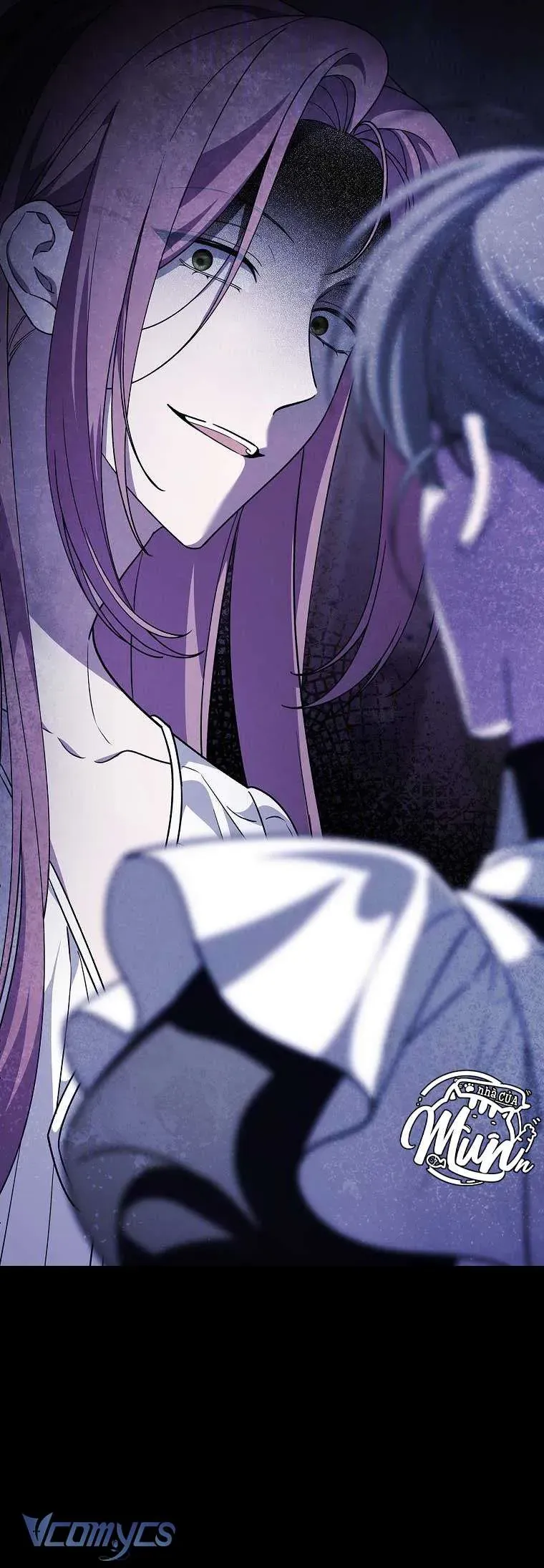 100 Lời Nguyền Tại Dinh Thự Illestone Chapter 33 - 69