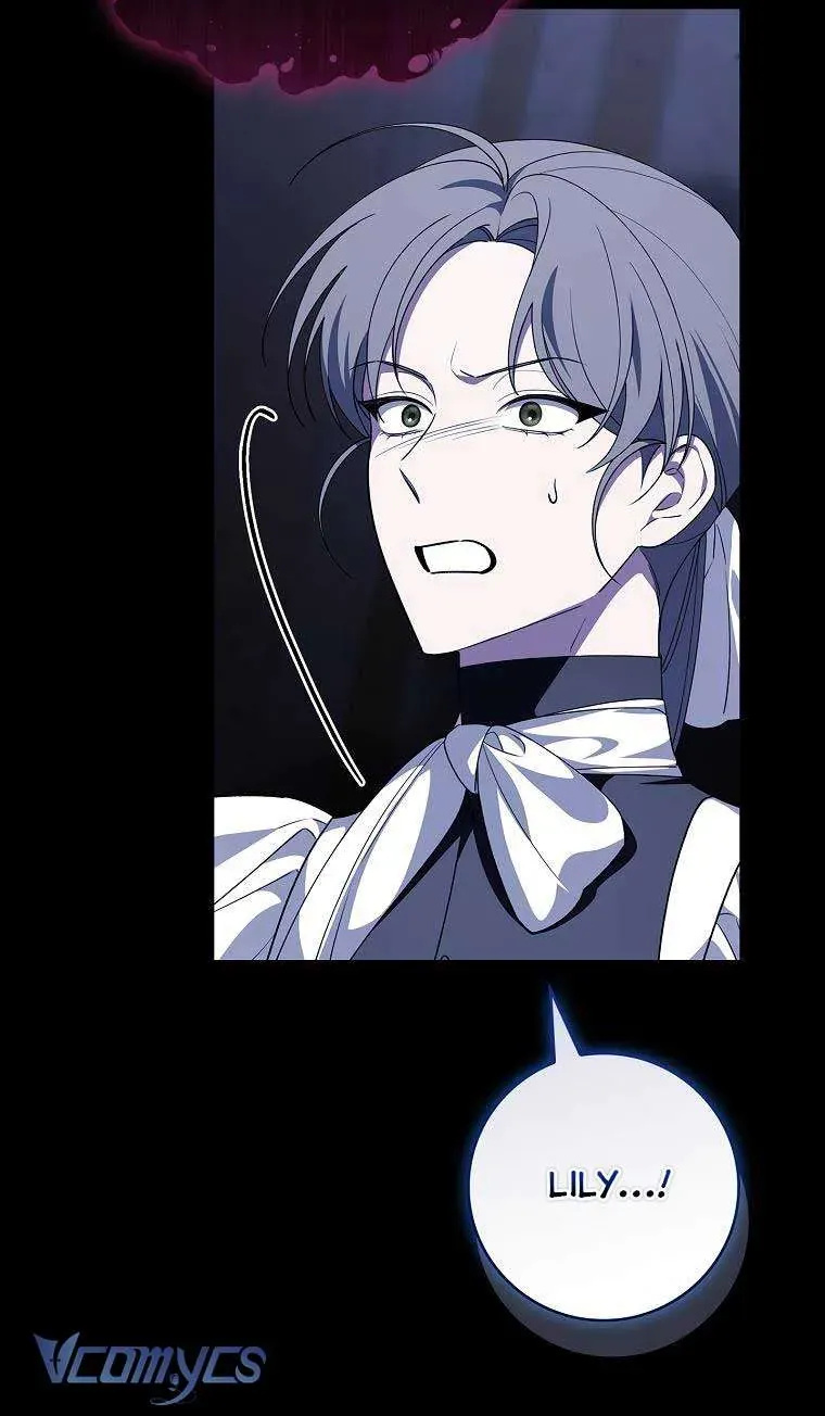 100 Lời Nguyền Tại Dinh Thự Illestone Chapter 33 - 74