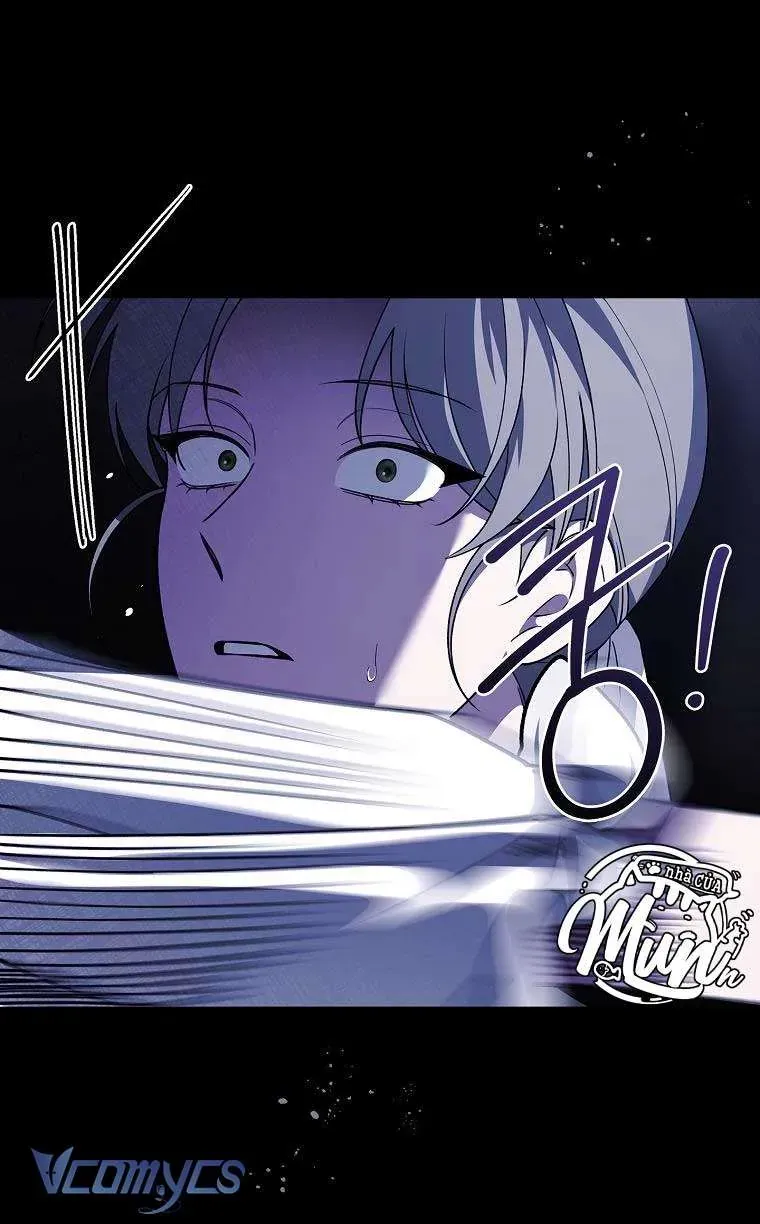 100 Lời Nguyền Tại Dinh Thự Illestone Chapter 33 - 75