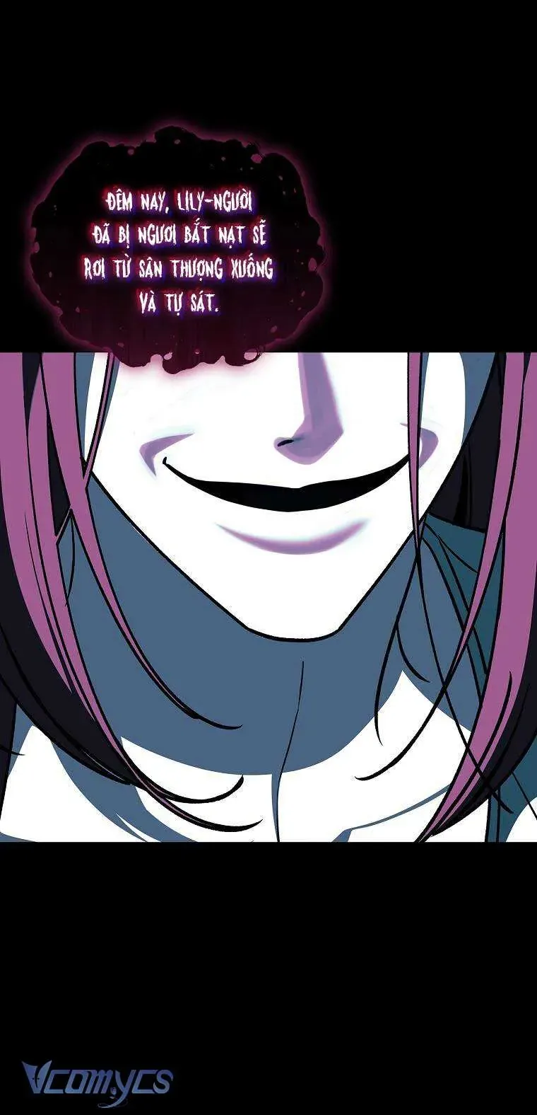 100 Lời Nguyền Tại Dinh Thự Illestone Chapter 33 - 76