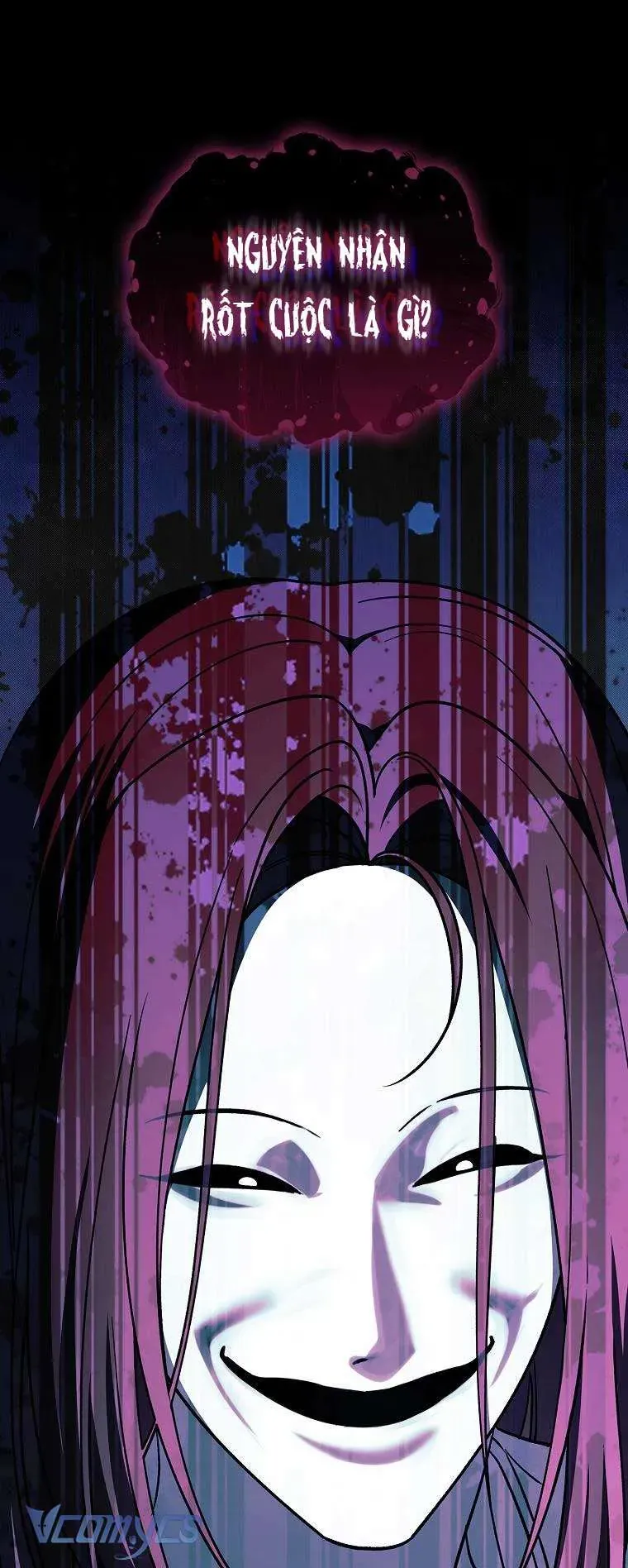 100 Lời Nguyền Tại Dinh Thự Illestone Chapter 33 - 77