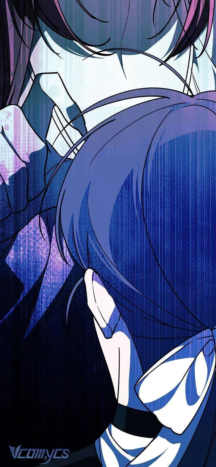 100 Lời Nguyền Tại Dinh Thự Illestone Chapter 33 - 78