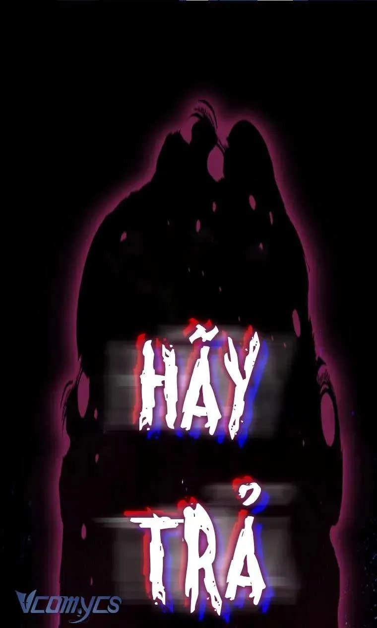 100 Lời Nguyền Tại Dinh Thự Illestone Chapter 33 - 79