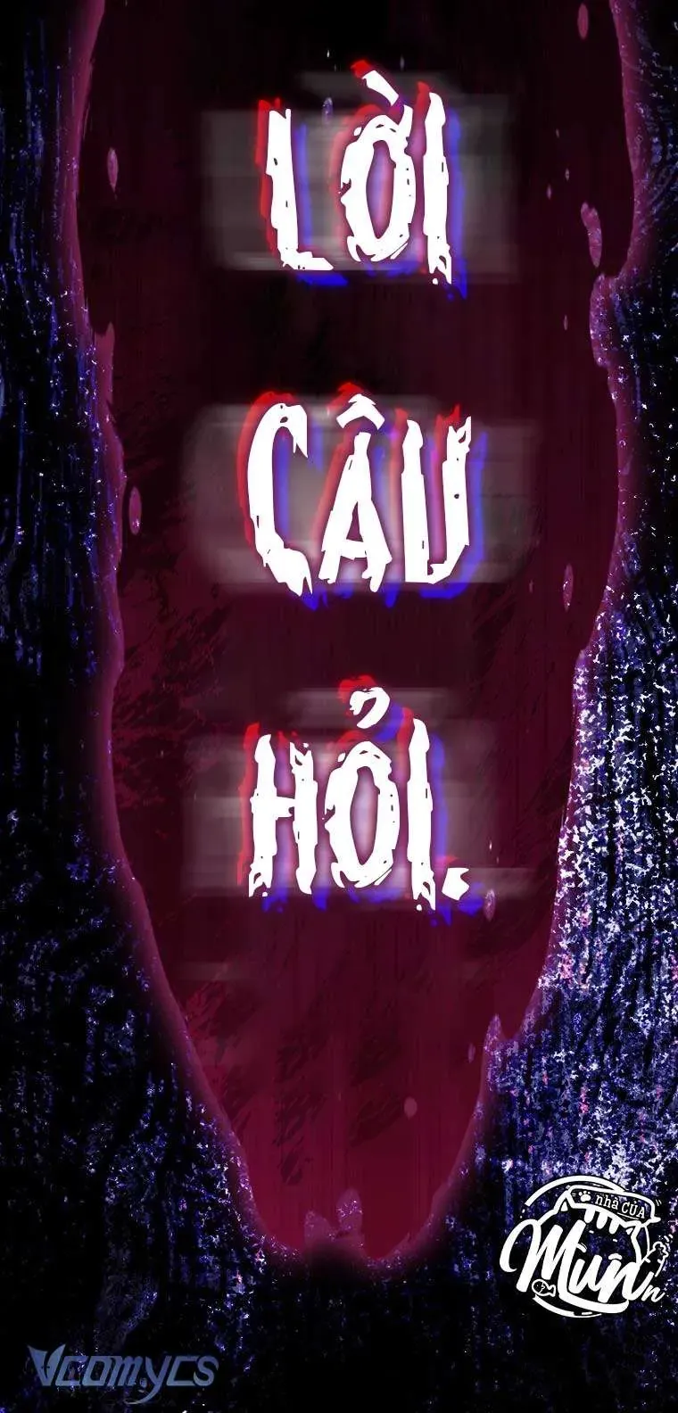 100 Lời Nguyền Tại Dinh Thự Illestone Chapter 33 - 80