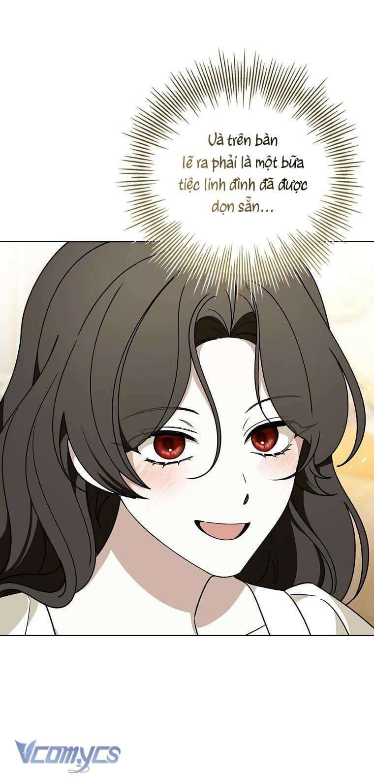 100 Lời Nguyền Tại Dinh Thự Illestone Chapter 34 - 11