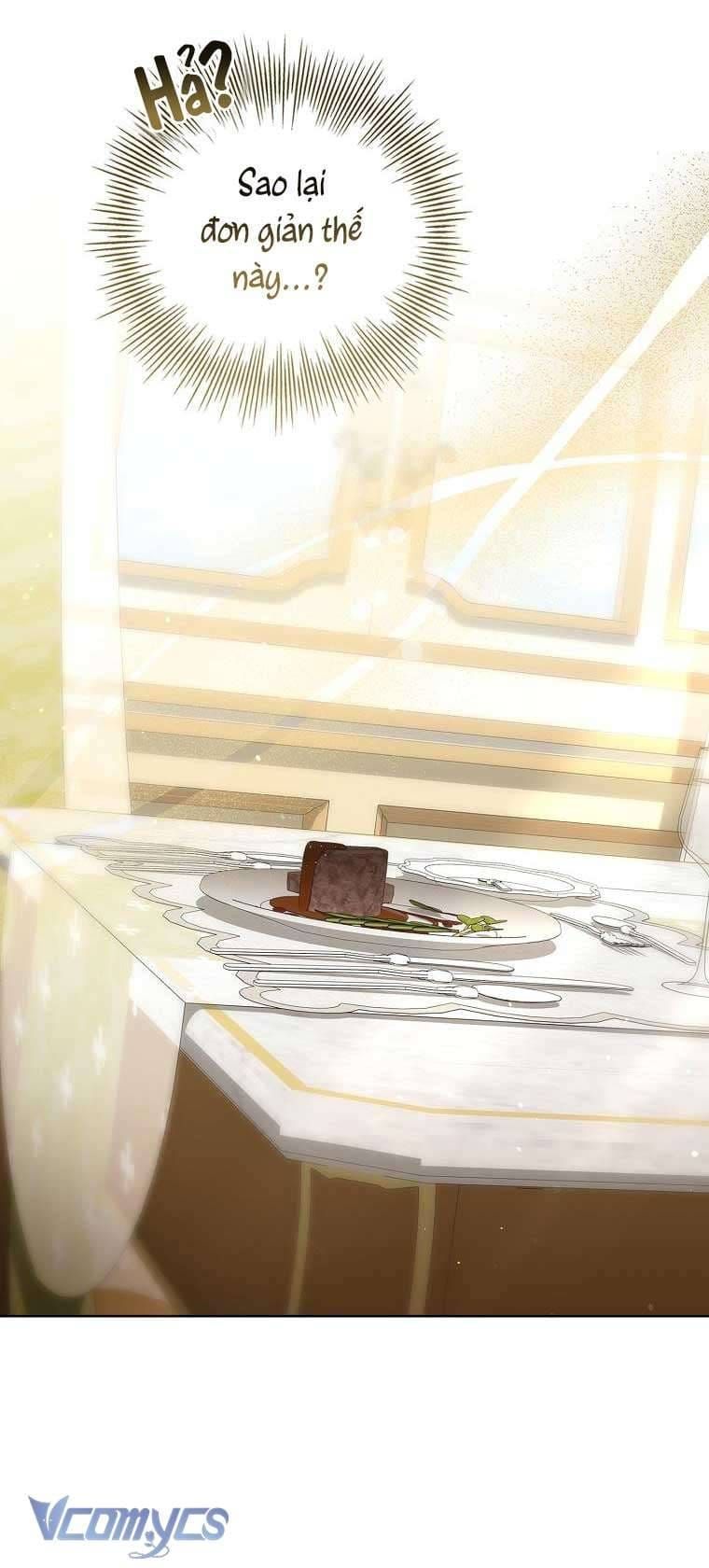 100 Lời Nguyền Tại Dinh Thự Illestone Chapter 34 - 12