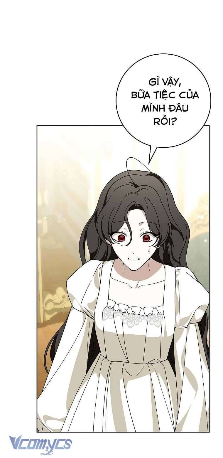 100 Lời Nguyền Tại Dinh Thự Illestone Chapter 34 - 13