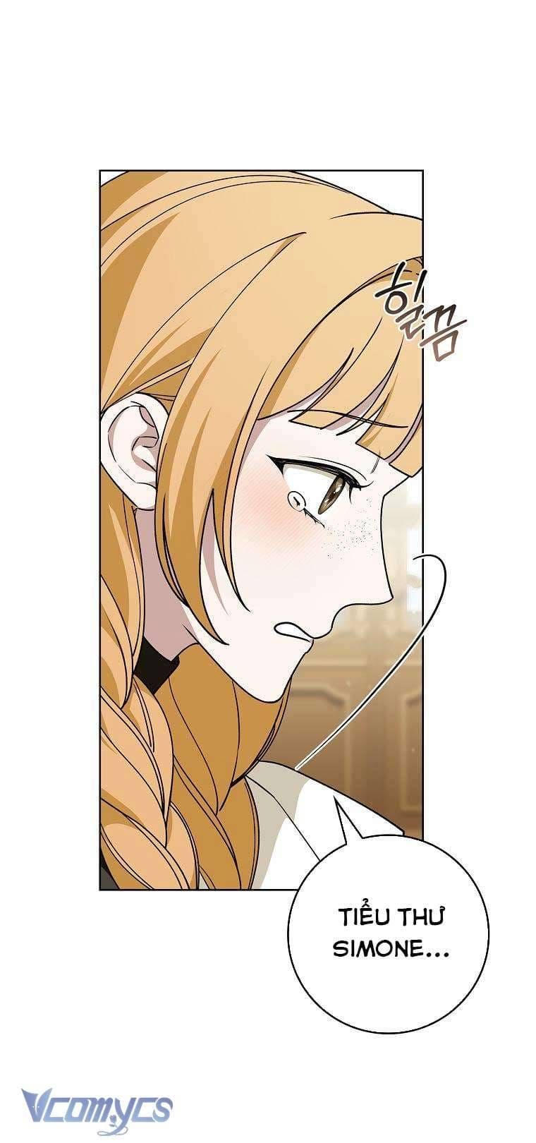 100 Lời Nguyền Tại Dinh Thự Illestone Chapter 34 - 17