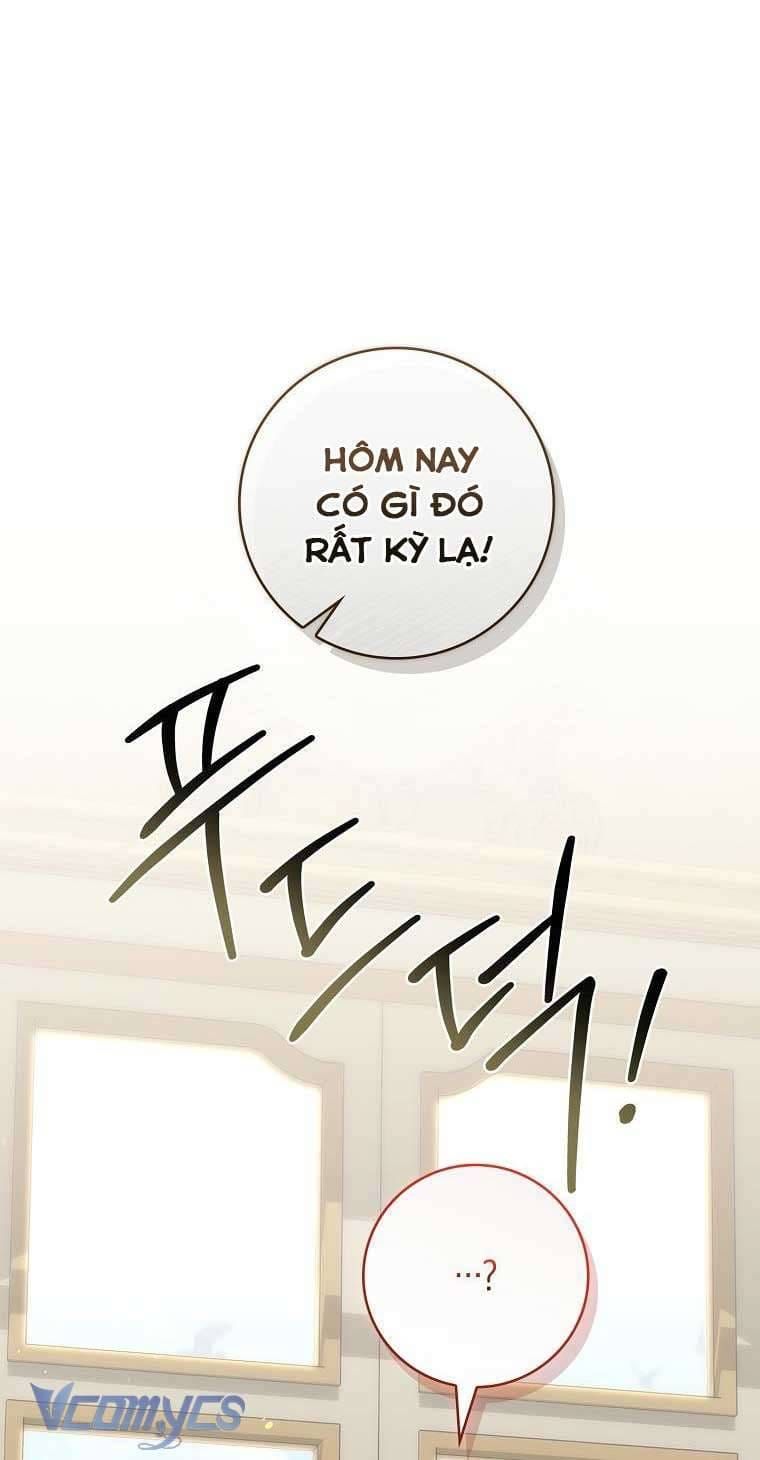 100 Lời Nguyền Tại Dinh Thự Illestone Chapter 34 - 18