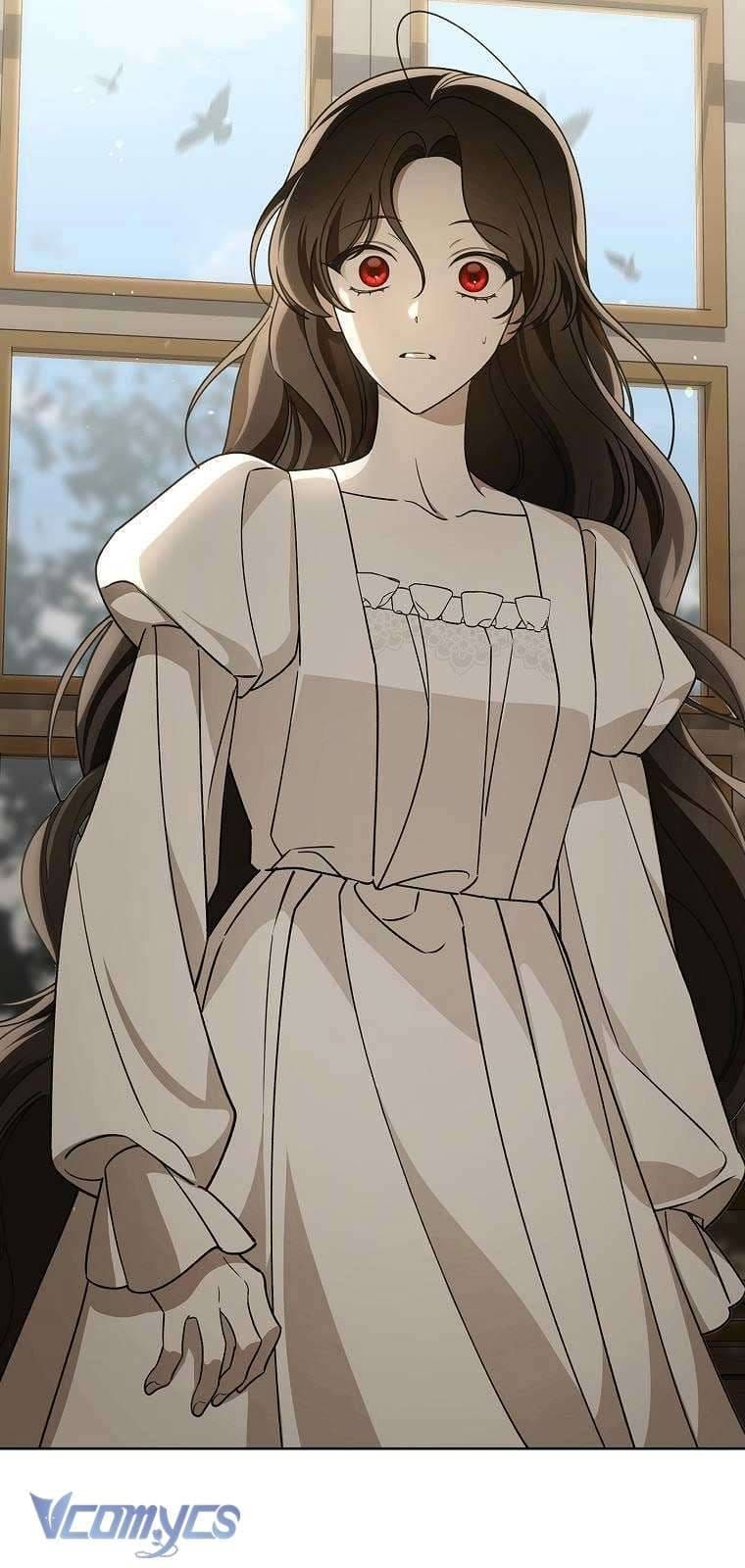 100 Lời Nguyền Tại Dinh Thự Illestone Chapter 34 - 19