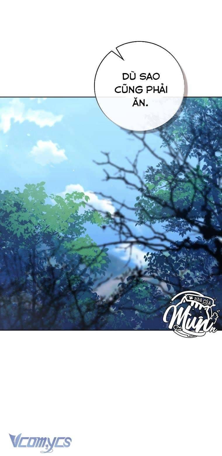 100 Lời Nguyền Tại Dinh Thự Illestone Chapter 34 - 25