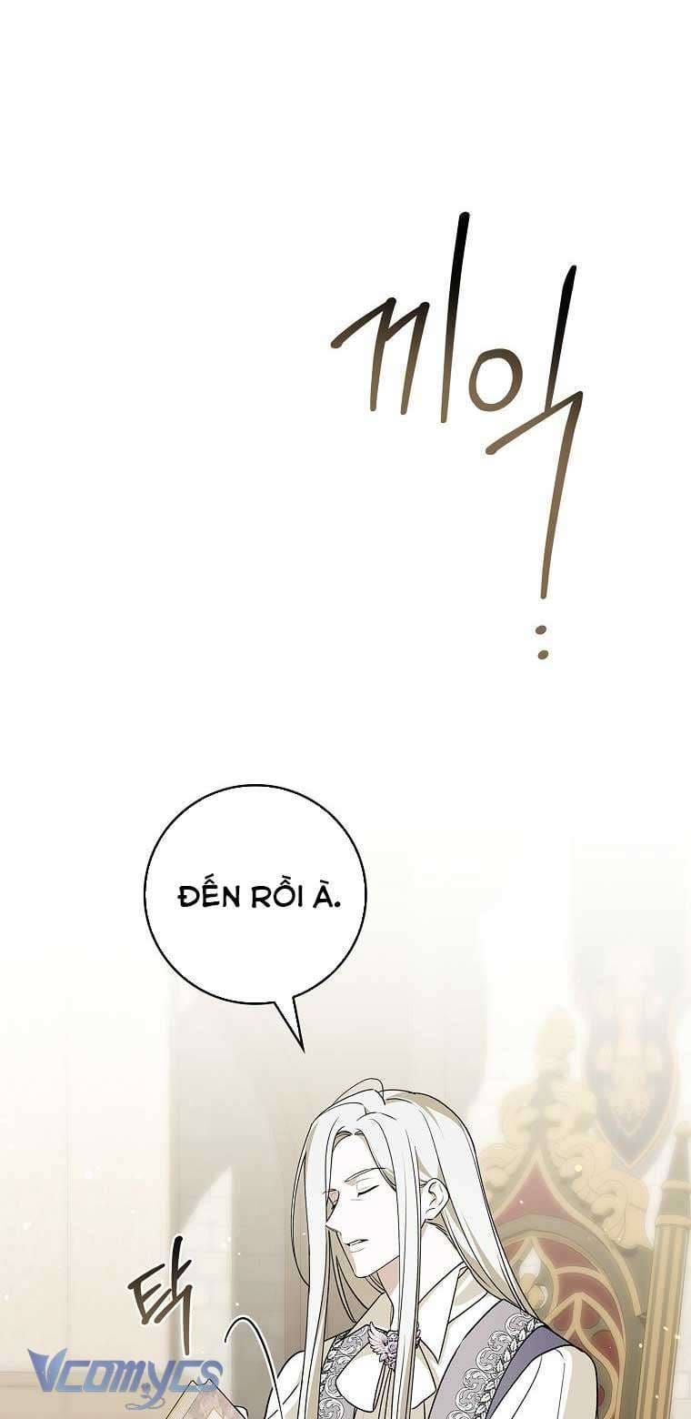 100 Lời Nguyền Tại Dinh Thự Illestone Chapter 34 - 27