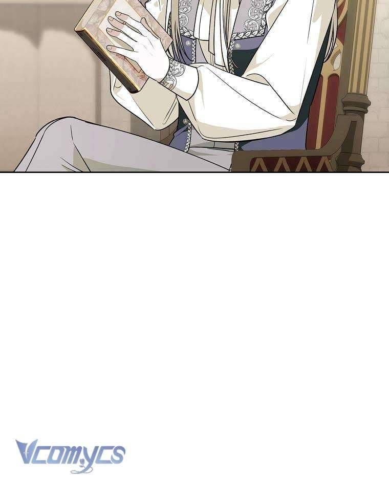 100 Lời Nguyền Tại Dinh Thự Illestone Chapter 34 - 28