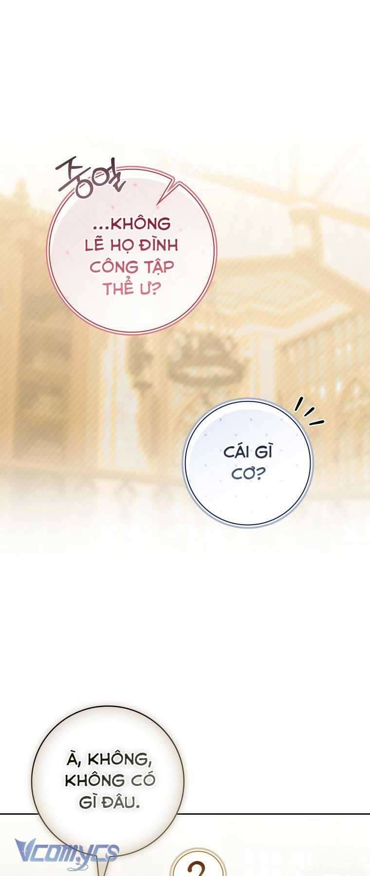 100 Lời Nguyền Tại Dinh Thự Illestone Chapter 34 - 34