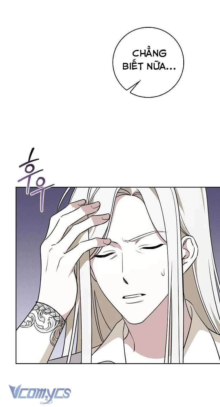 100 Lời Nguyền Tại Dinh Thự Illestone Chapter 34 - 38