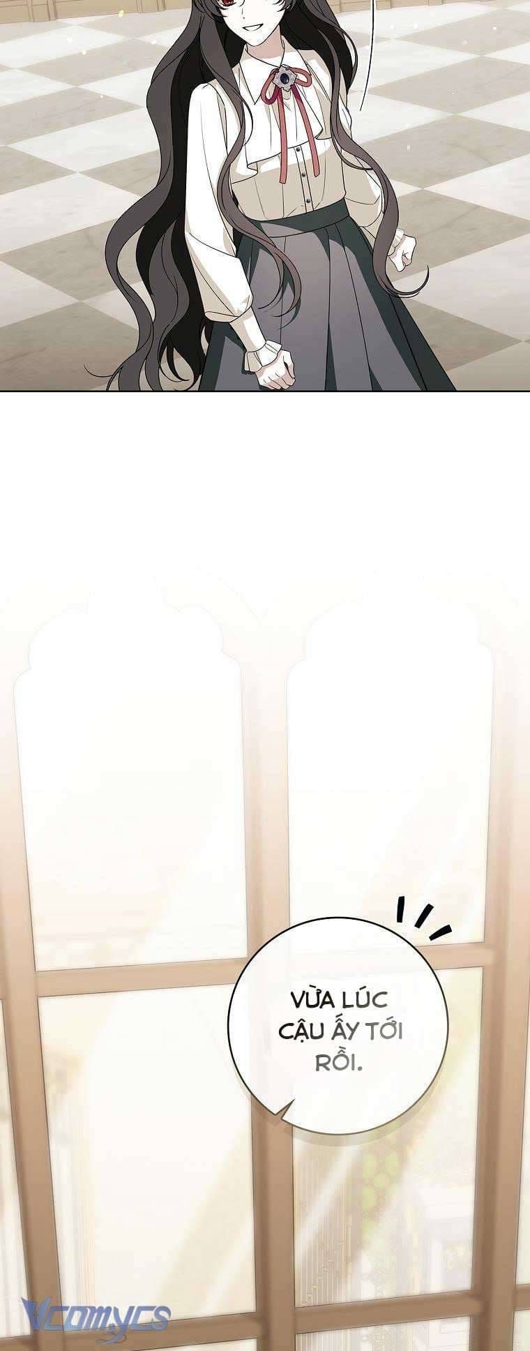 100 Lời Nguyền Tại Dinh Thự Illestone Chapter 34 - 43