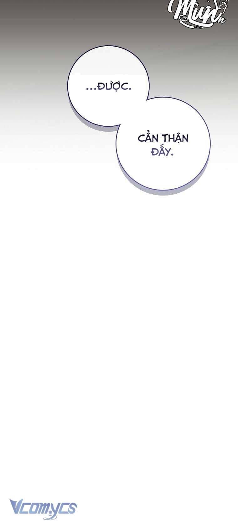 100 Lời Nguyền Tại Dinh Thự Illestone Chapter 34 - 45