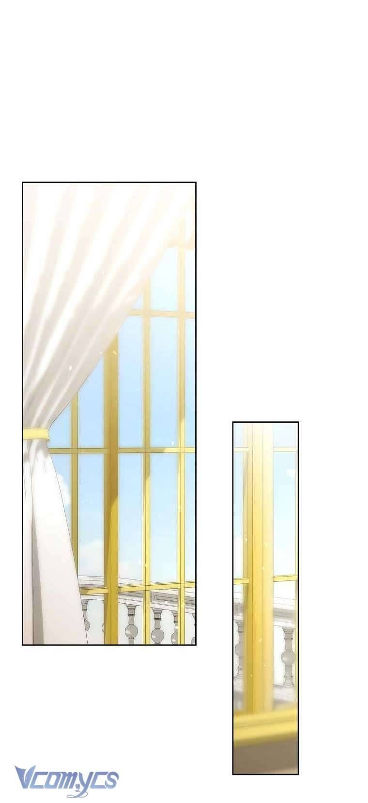 100 Lời Nguyền Tại Dinh Thự Illestone Chapter 34 - 46