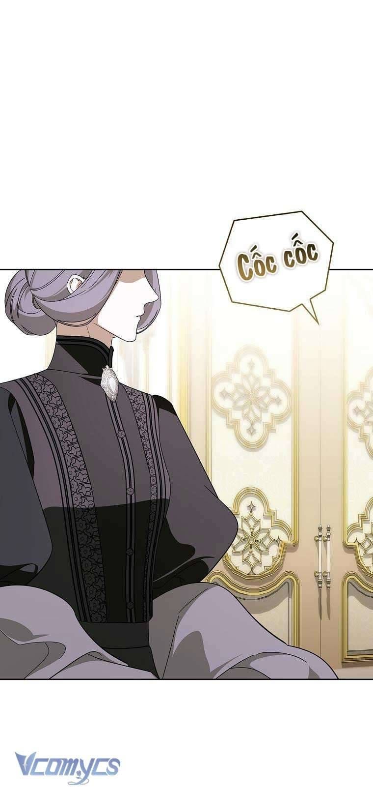 100 Lời Nguyền Tại Dinh Thự Illestone Chapter 34 - 47