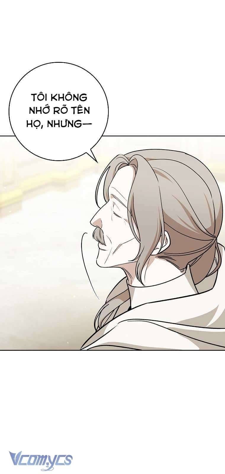 100 Lời Nguyền Tại Dinh Thự Illestone Chapter 34 - 56