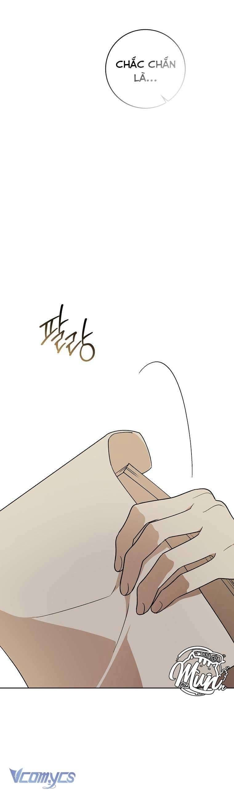 100 Lời Nguyền Tại Dinh Thự Illestone Chapter 34 - 57