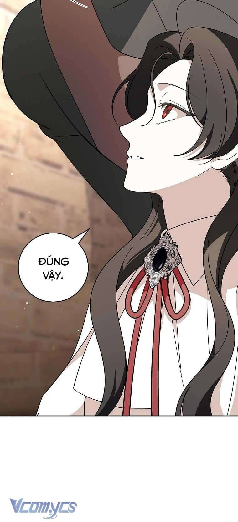 100 Lời Nguyền Tại Dinh Thự Illestone Chapter 34 - 60